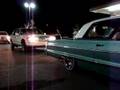 CRUISING PHOENIX 602