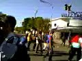 velez vs boca abril 2006.la 12
