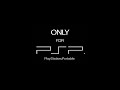dj max portable vol.3