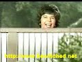 Samantha Goes Swimming - Without a pool!