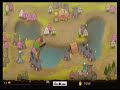 PixelJunk Monsters Encore: Hard 2