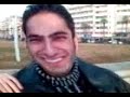 k-sa-film-deneme-izmir-kordon-.html