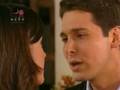 videos de NMDCQ rctv cap 31part 2