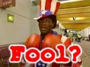 Thumbnail #3