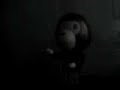 ?????????????~ piano arranged By Koshi ?????????????~ piano arranged By Koshi