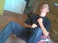 Gellieman Aicha funny tribute SPOOF VERSION