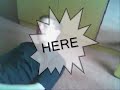 Gellieman Aicha funny tribute SPOOF VERSION