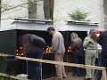 Bucovina..spre Voronet