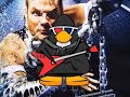 Clubpenguin The Frezer Inc. Sneak Peek Clubpenguin The Frezer Inc. Sneak Peek