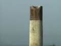 OLSZTYN Gotycki zamek kr�lewski