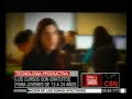 C5N TECNOLOGÍA PRODUCTIVA