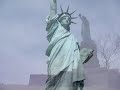 ny042008b
