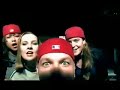 Limp Bizkit - Break Suff Limp Bizkit - Break Suff