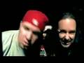 Limp Bizkit - Break Suff