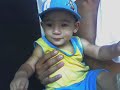p-pum-e-o-bonde-do-homen-.html