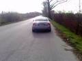 videos de rs6