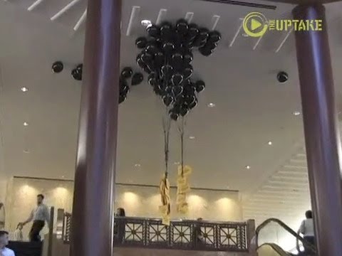 See video