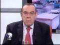 Rodrigo Arias responde ante cuestionamientos pagos BCIE 2 video