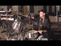The Nice - She belongs to me performed by Artons