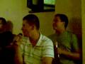 Karaoke-Shakin Dudi au sza la la la by Duda &Ogór