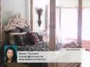 Homes for Sale Lakewood IL Masako Takahashi