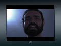 Pedro Diniz entrevista Robney Bruno PARTE 2 Pedro Diniz entrevista Robney Bruno PARTE 2