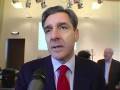 videos de RICERCABO 2008 - intervista a Marco Macciantelli