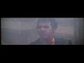 Scarface Ending Scarface Ending