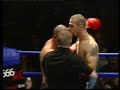 Poturak\"The Lord\"Dzenan vs Thoth Zslot-Part 2