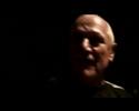 Berkoff!