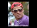 videos de Cristiano Ronaldo,my love