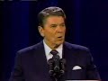 Mondale Reagan Debate 1984 clip 3