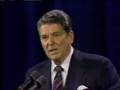 Mondale Reagan Debate 1984 clip 3