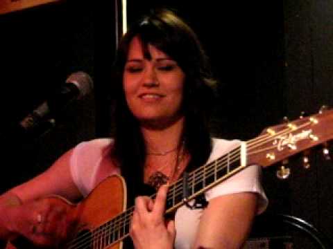 Terri Swift