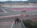 entrenamientos F1 montmelo 12/0207