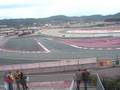 entrenamientos-F1-mo