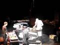 videos de Dj Clear