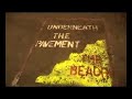 cans-festival-highlights-saturday-3rd-may.html