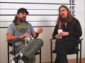 Portnoy and Akerfeldt 4