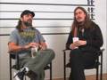 Portnoy and Akerfeldt 4