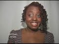 MULTIPLE GRAMMY NOMINATIONS A BIG DEAL FOR LEDISI