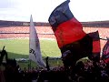 FLAMENGO X GREMIO final 2009 HEXAcampeao DALHE DALHE DALHE OH MENGAO DO MEU CORACAO By Diorge Videos