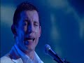 Lee Evans Wales Ending XL Tour 2005