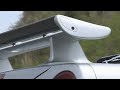 Nissan Skyline Nismo R34 GT-R Z-tune