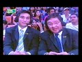 Brgy Ginebra vs Alaska HD Quality 07/06/08 1/11