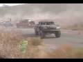 YouTube - Promo BAJA 1000 WEB.mov