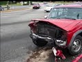 bfd-wrecks.html