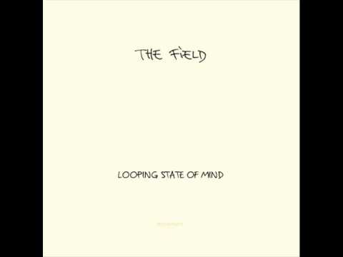 Field -