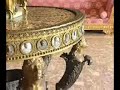 Borboni - Regno delle due Sicilie