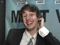 MITV News Episode 1